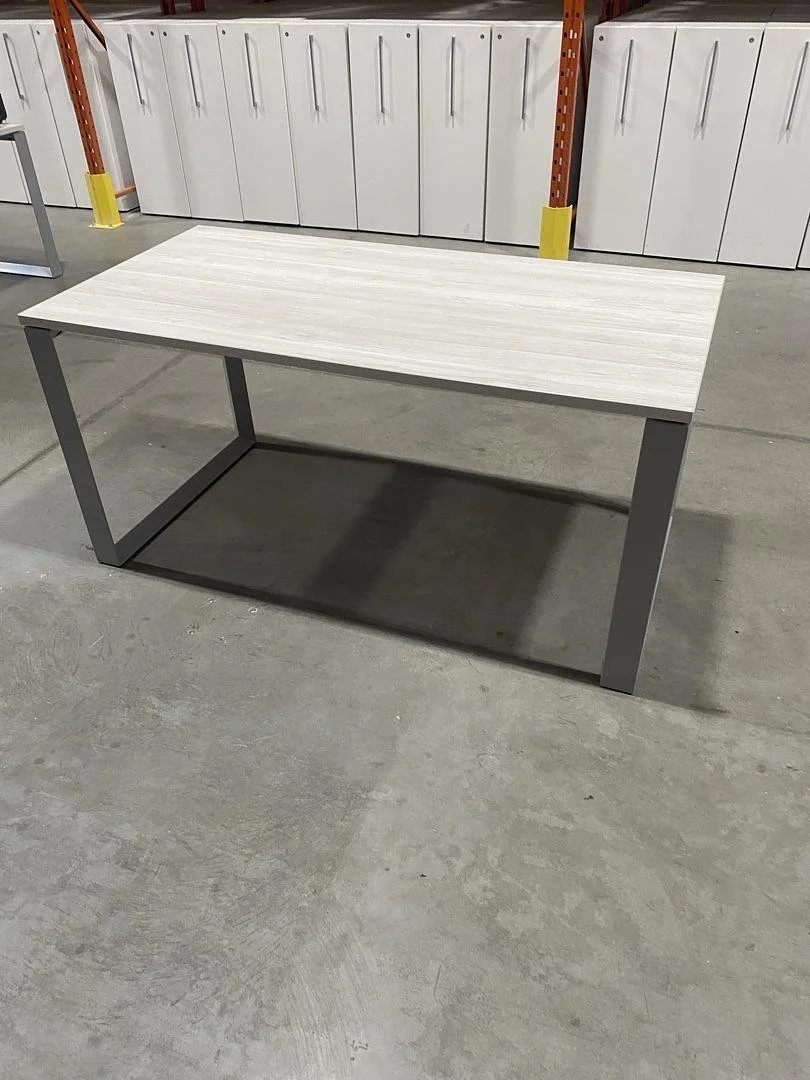 v2_j25X4Sjf_0LgKLLQx5J1VKJ0snRCswjtA5VxPqHfDeN27yhRoLDD5w==