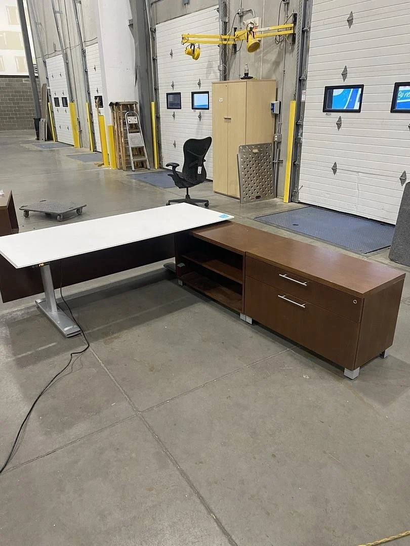 v2_U8gAuYAee_8qIyX0JEpyMAWxH68UOFD0_1s4Vl2YrDjOD9jaMB5A1Q==