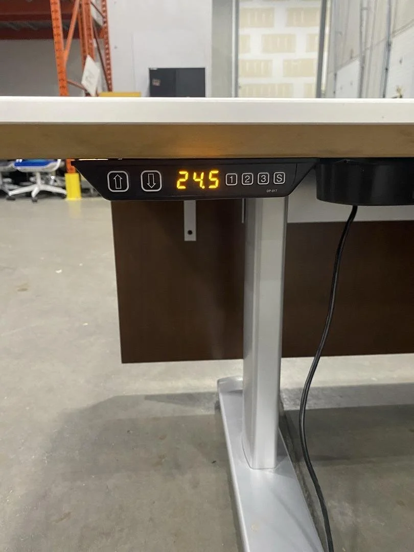 v2_Ozs3mi0uR0cKesbdxJ1Oen0rdlErPC9EapXV4PlxZOfCCY6iaT0rQA==