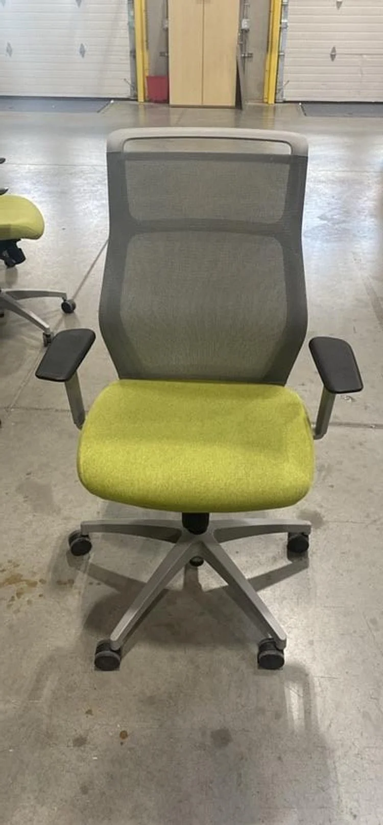 v2_l75jIk_BEwspzmqcD1D6zsQWggj2l8wt4Xs8pKLvzPg0rbte3OCb3w==