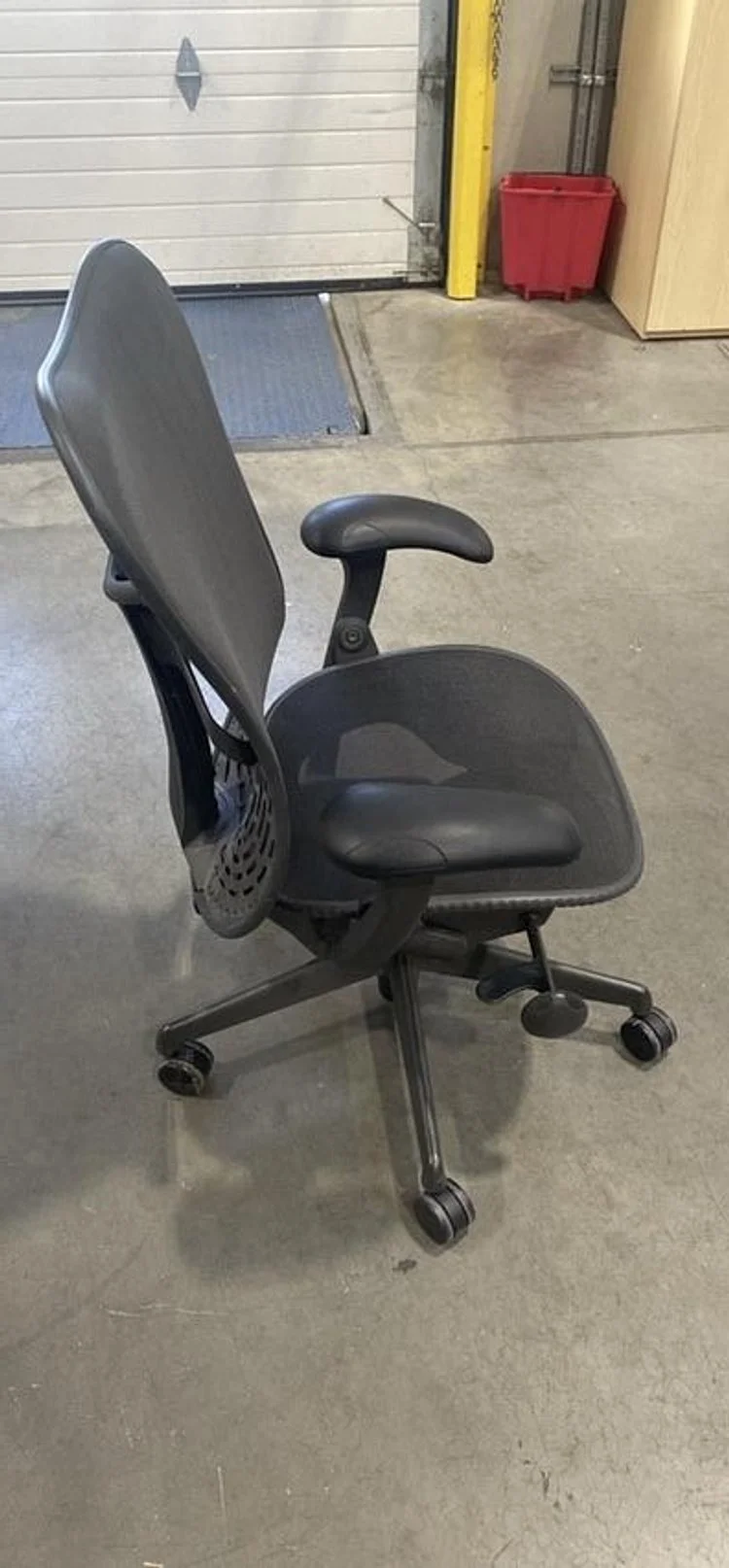 v2_I62T5lGjTuPy_d_gNosSEU3oD52j4k4SKxwAftXs7elAJiQVkeFCVw==