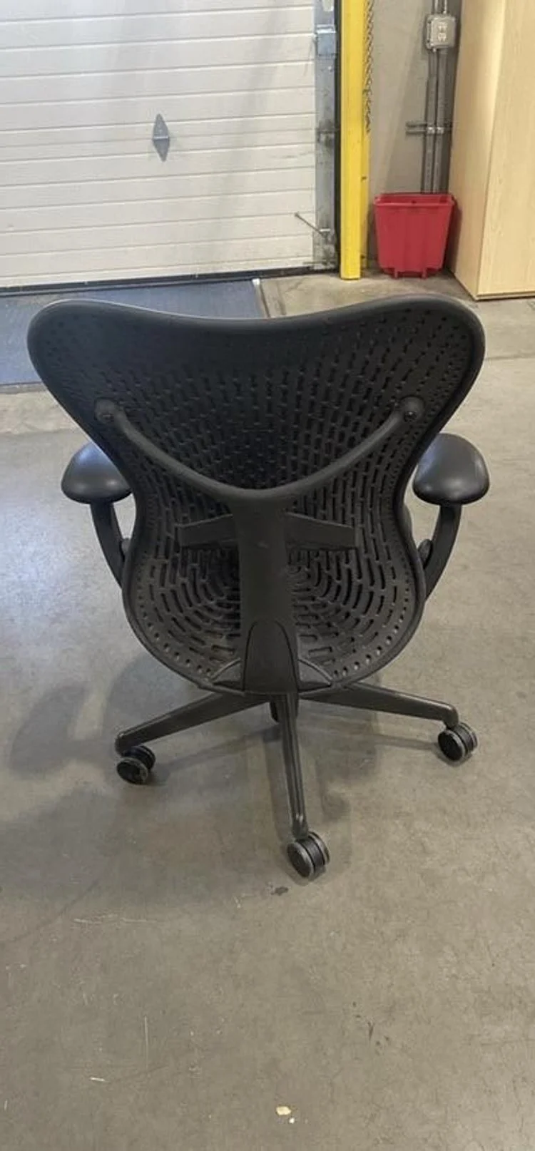 v2_blkIWJnYEoQEOZnZ_DiULB07z0fdaQQ1Sc0Va8OnJPUsGLyj_FgXWw==