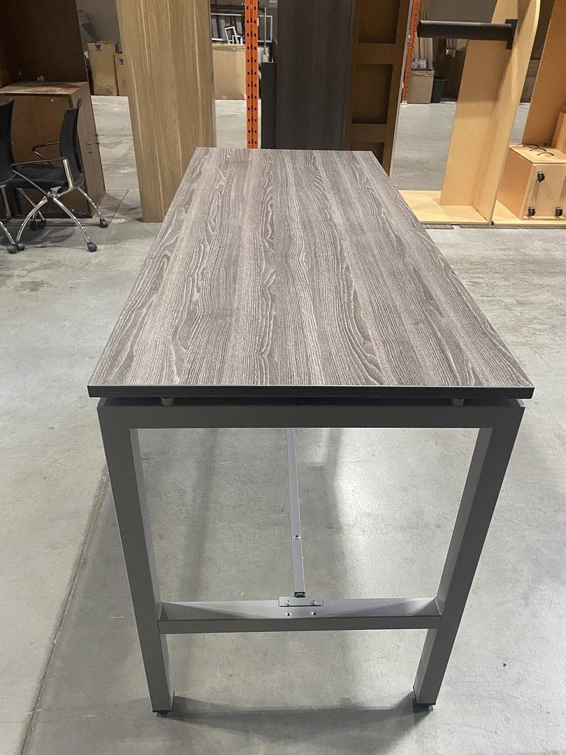 v2_xTz7ItLUMDZ17gP_rz5V1BrjY4NdBWv1VcVkvRkAd4CIl7DWd2O5lg==