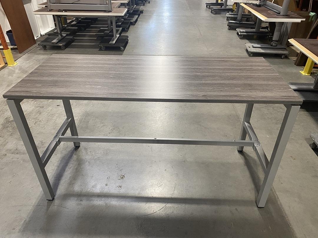 v2_QcDiZEw8akPm2h-s4M2Prwrruug5LbJkoahiAmNNbaSUTfS7_01CsQ==