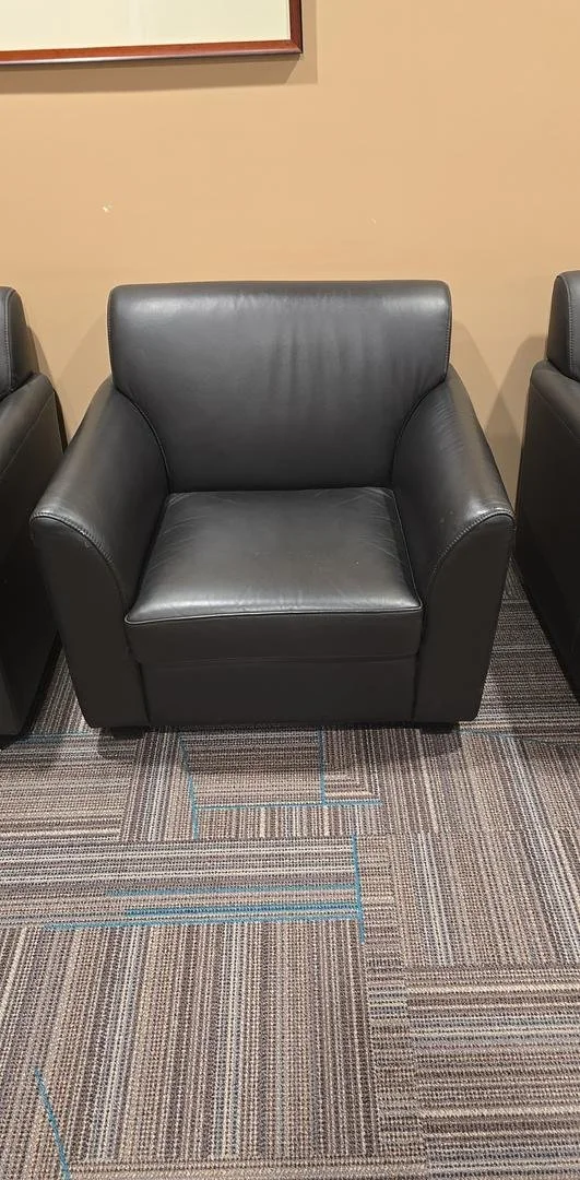 v2_WGAs1UVVQrBpUNldXRhz76QnOJ9K26i1YNXnxHtMR4O-Bp24JQJ02Q==