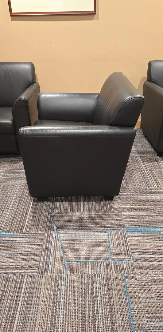 v2_LxjT7DupwrsApA9WWB-RtLRGZo29Fh7x8KkYjcqYEVoSe9GuDN05nQ==