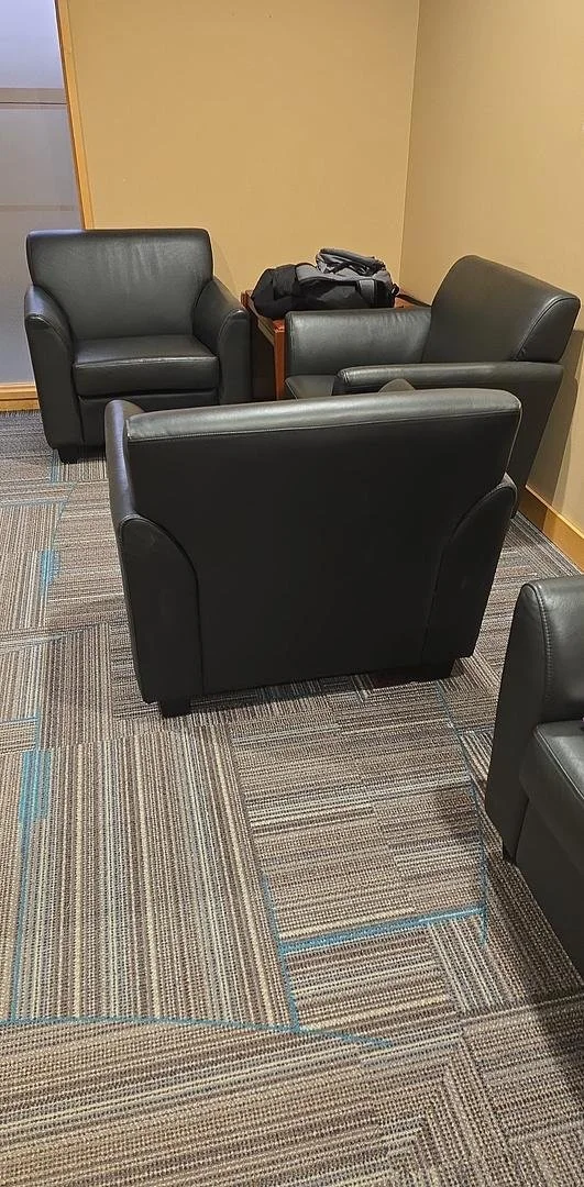 v2_BW4xQmpEPXx5iFEiPWUIH5sMxl7HKZPLmvzuaKSxkHZxTZbIhSKPiA==