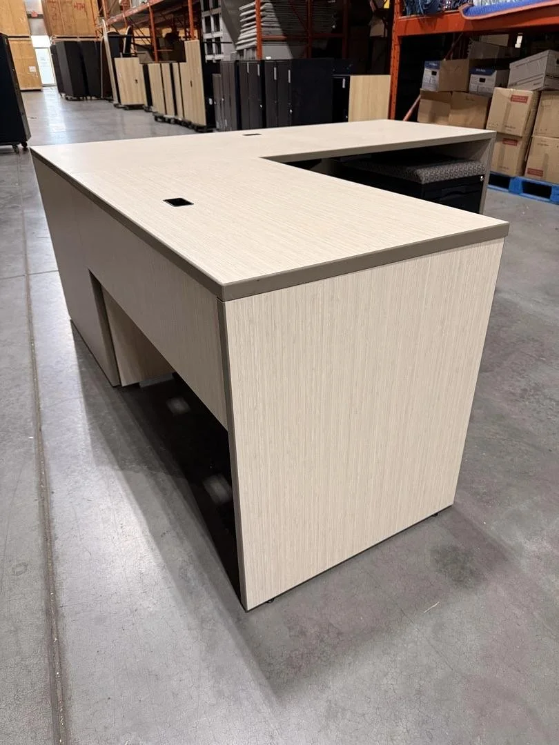 v2_p5pJAog-3qZpSBJ_ry4MzsjV5TQOFlkRSfkaRjEai_crLo4nCRriJQ==