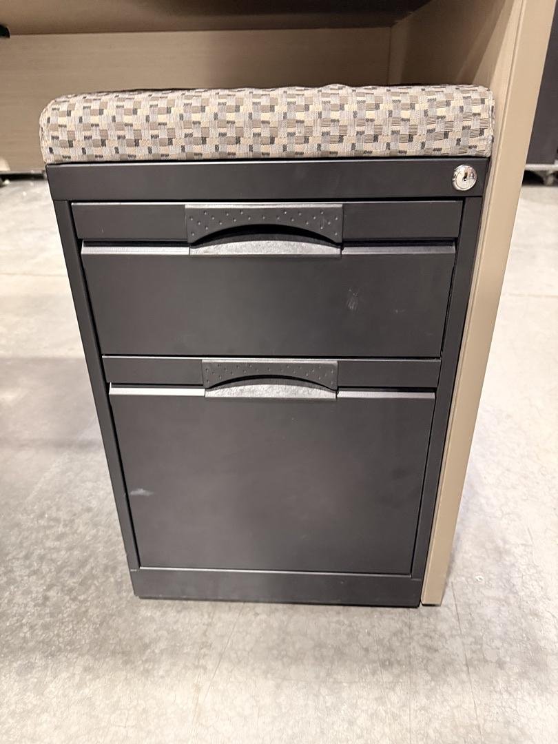 v2_fY90giSVpoigV8pWFTIe1w1NqToVv5cf_PGOop9NsRFeQSk5NT2Qlw==