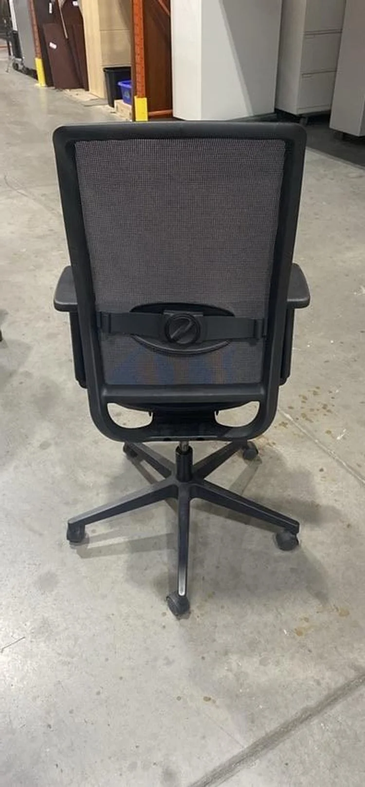 v2_06brRrYnURpHVOHDbeezvh366PR26AtowWnITfcSip3DhCGB4BBiPQ==