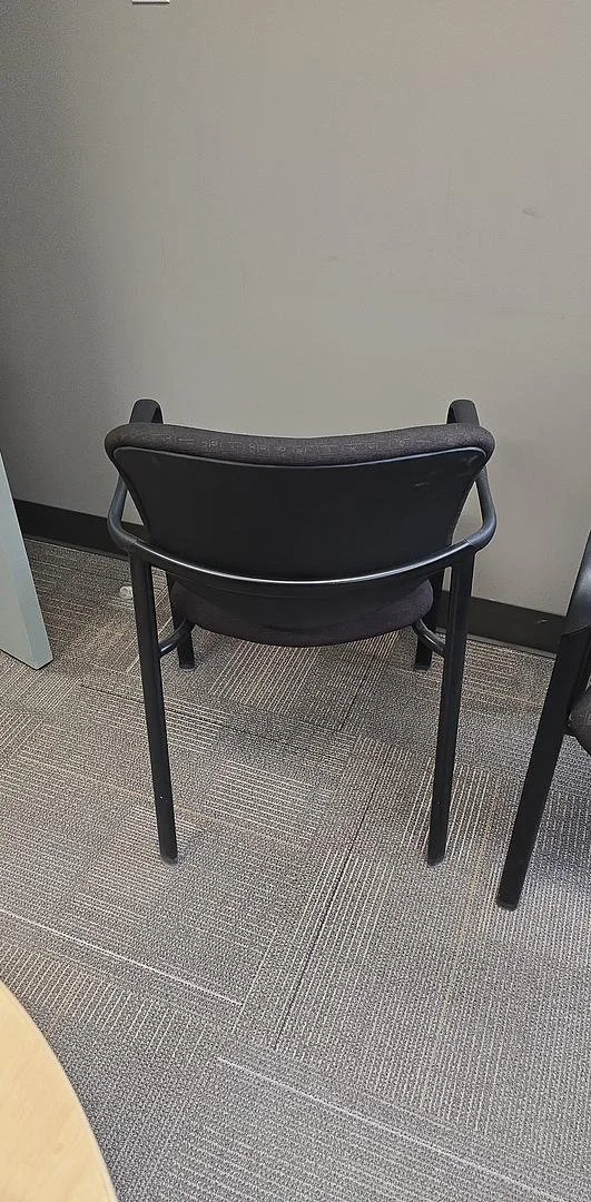 v2_XuG-gXPP9fLugx1uIHDR_92tbbbaTVY86P7m3P8zWRA7R4My_NGs1A==