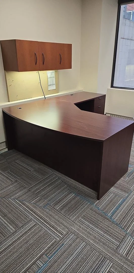 v2_-NlczroO8KybP7gQpiBcQkArr3NqBBP0OtaeOhkFcPoxdwEBpVdwsw==