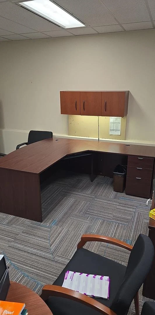 v2_P9N_zVYN5egigaZhjTcvXWXPfDdIcIjiyRosdlAP55pGQeu_AtqI7g==