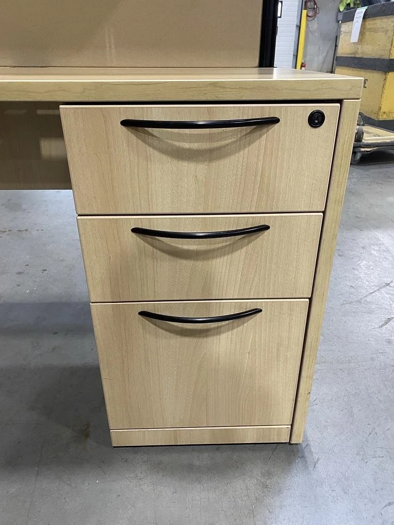 v2_H4isS2bRVTGYqTxXXVc19Fg648h3tOB_hKR8PbN97GdkHqKwwu2mLw==