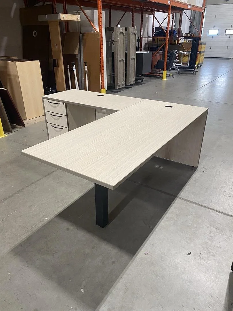 v2_hqFbtp-fH9Bc8rlMXtUung33dgOCELCyuq4yg73UiIIQueKD1xRZgQ==