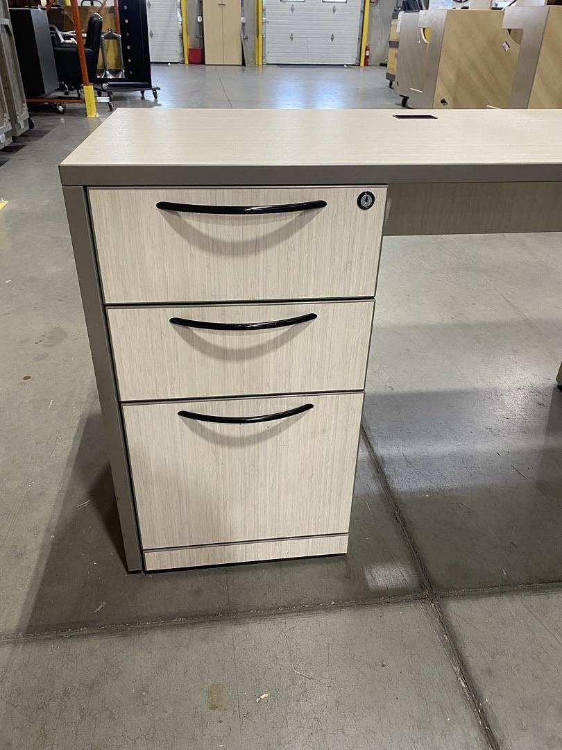 v2_n3rkNCfkLzh_h5IQ9qmjs96yCyobUfkyvOZMDwgBuTjw4M0oBRR15Q==