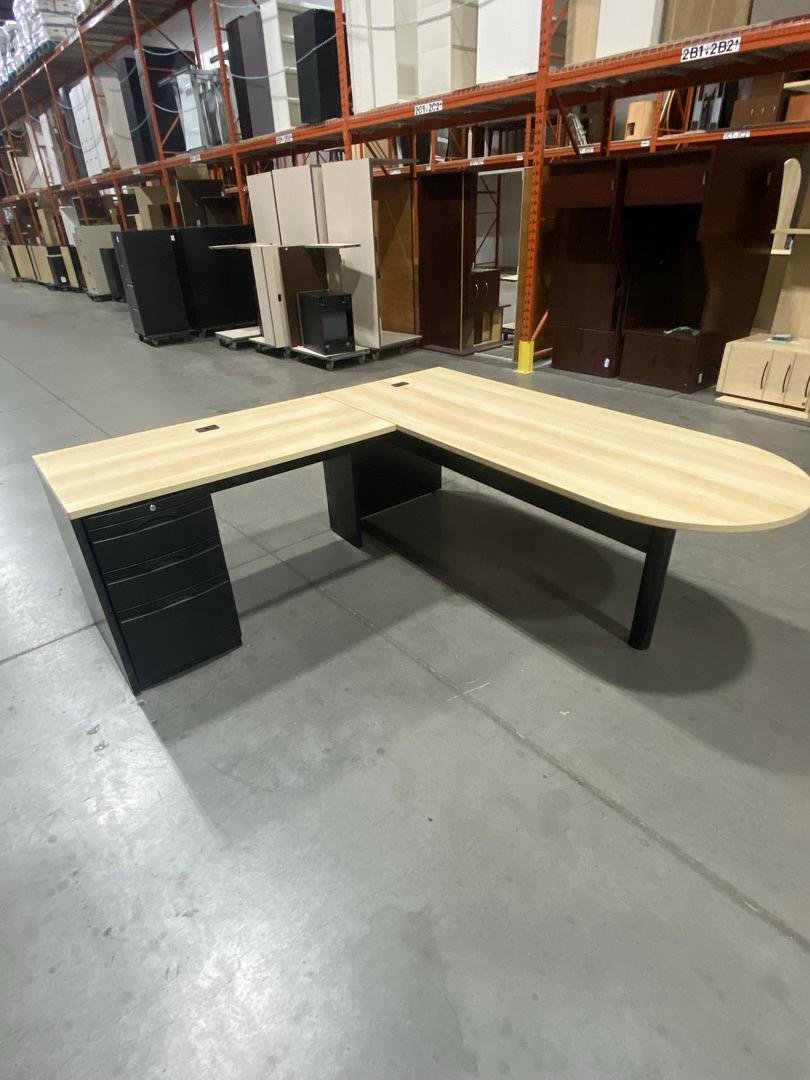 v2_3CAgeddFp__r_LV3Pg2mfHq9ACM_j4Q6SbfBnDo3Zd68FGrUayNwfw==