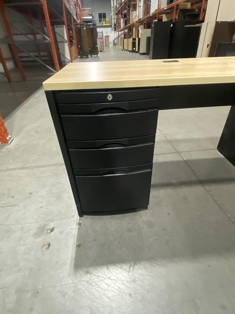 v2_tEynVgPiJ7pw8fUUTEe1rKMc2iOmT5DhWk4w6VnhE90BI-MuK4OXKw==