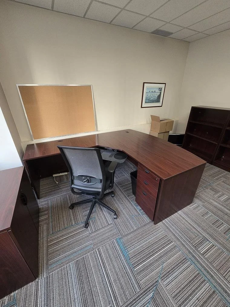 v2_V-daBkphkd5pujS2w_DepZ3SZQMoVXCYNPMJDwLX0f5dpRKEuOmPbQ==