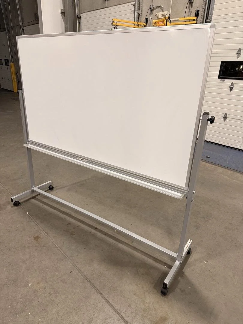 v2_yfNDM0Ittiuqac7huuwT66S7CoeYHy2QQ7D2Us79yfSpp68LO_a31Q==