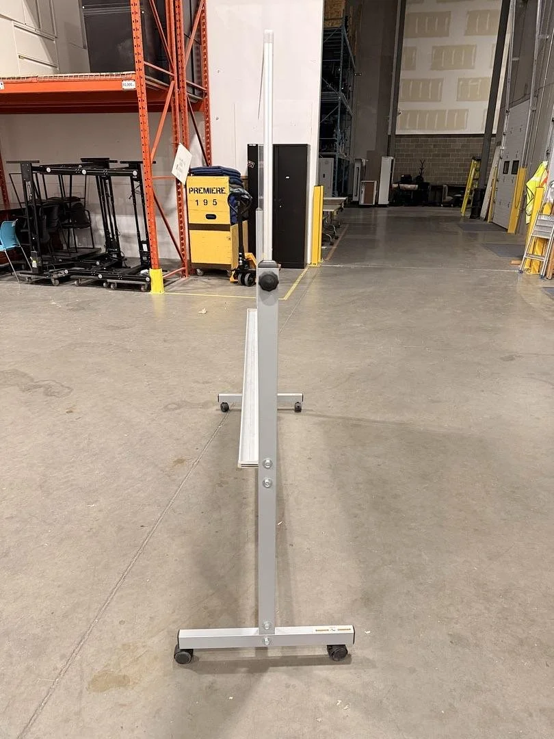 v2_iq5zmaz_IGkl3-e7NEjWHQ7l4UHc2uyG3C-5nmdtK0Namg88L4Mdag==