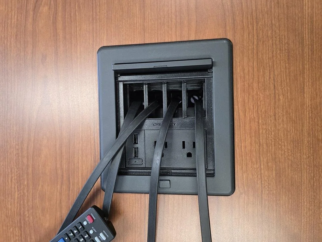 v2_FOfHuRYs3TTiU9IxeiTqi2cgJHNTlT-ER-BsdEjKAWY-UdZM8euhUA==