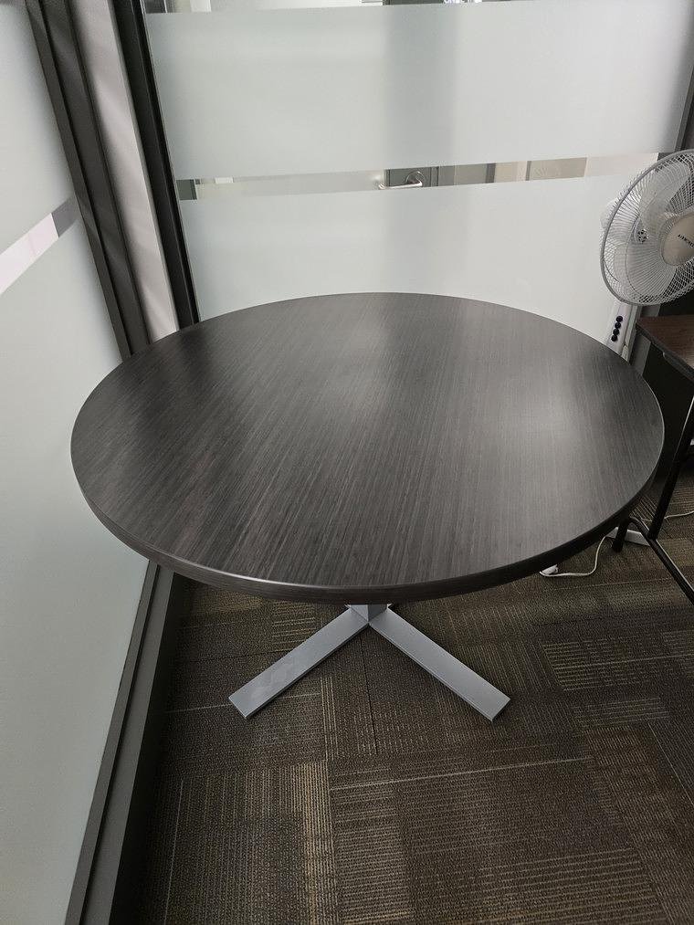 v2_075NjjCOv-N_N_fuPp2l7fPTZoB1K3BpwCntDgxfisJDMpkqySeXYw==