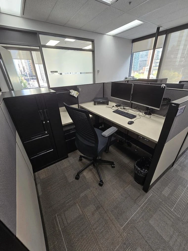 v2_dIv-s_AsjdOBb4YpbyUCoq65iF6555zRJnAB9aTRbGiwRwExEGnIXA==