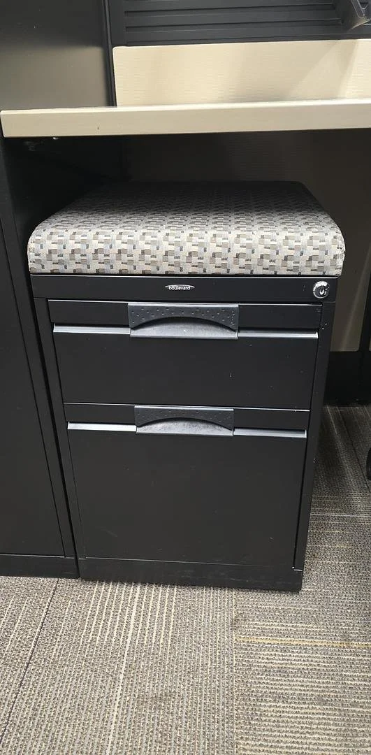 v2_Qh5U4pipRAxoX37avya6JEbXTULeww5AMmCEt6GXqheubFHcC9VRig==