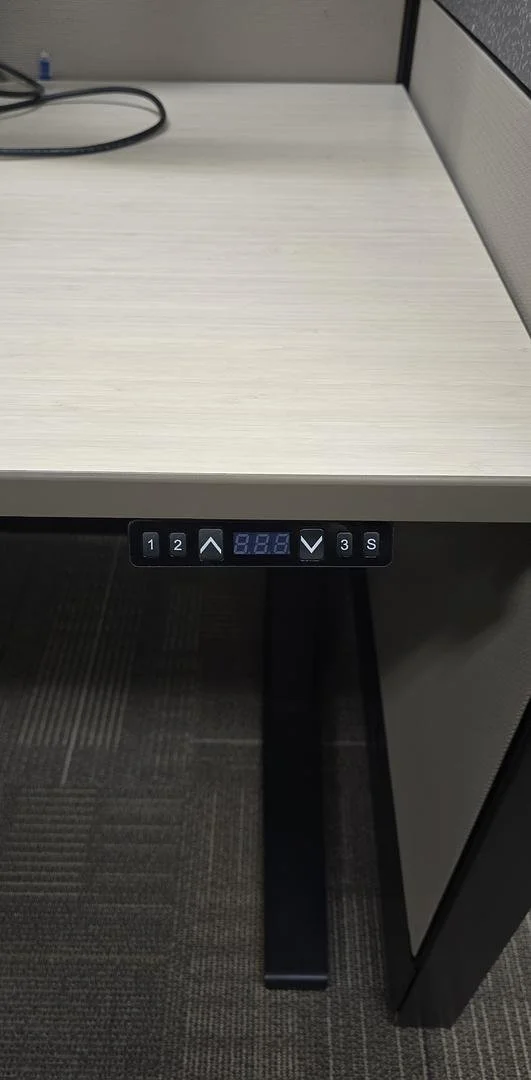 v2_NP59JBxkJQIqwi-1FyDnupc0bt5Hqe-1Ci78DqdMsF-U8EpVYJfnhw==