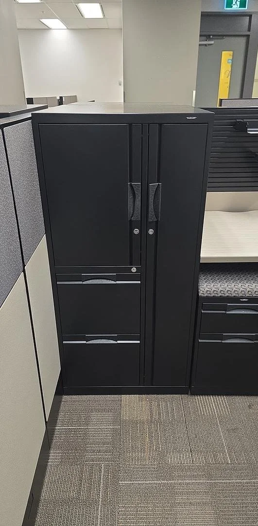 v2_XR2Uzq8JRsdGWuiIdr1uNrFoMbjuHnhZFFdPic1yedUayLlzK-_EDA==