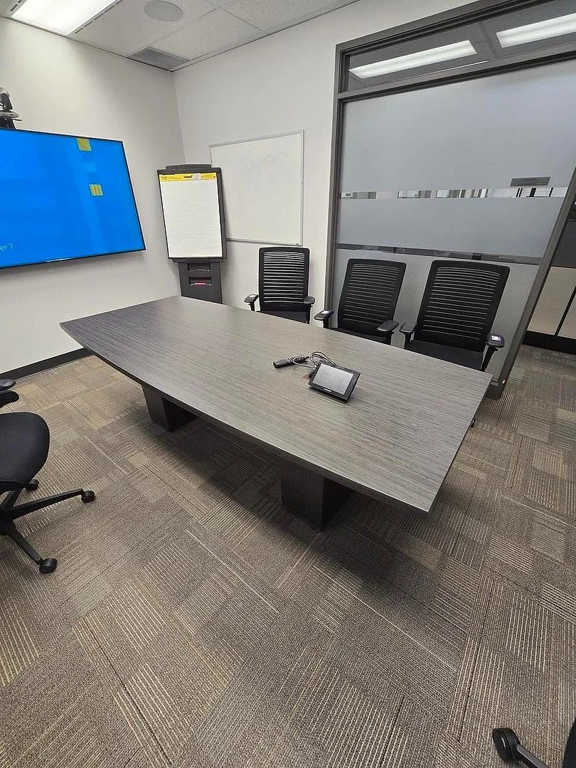 v2_EwKu22wmNsjhW0LNZwTHHe_amPWGi63rP2ua6F3xvCVK_TY24RXC0A==