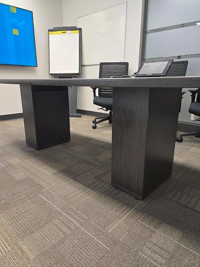 v2_MLAw4IQt9GwbvL7jUK4T7dhkz5I5hsYSjrTTmfuaBAk9m2OP_aC0Xg==