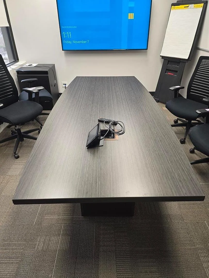 v2_zMEZHOOAbf7HrwuU2_0nnBvHsT1M63kLfPp7zwbbln8U6iWM5J4N8g==