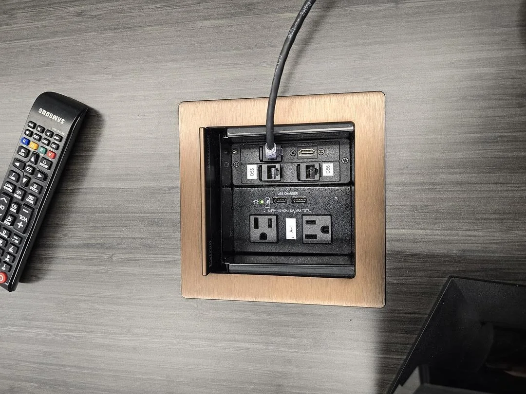 v2_J5f4ffadllobSceK5Jjzzent-AQG6WMVDaXdxLW9UfBFUa-3O5rFZA==