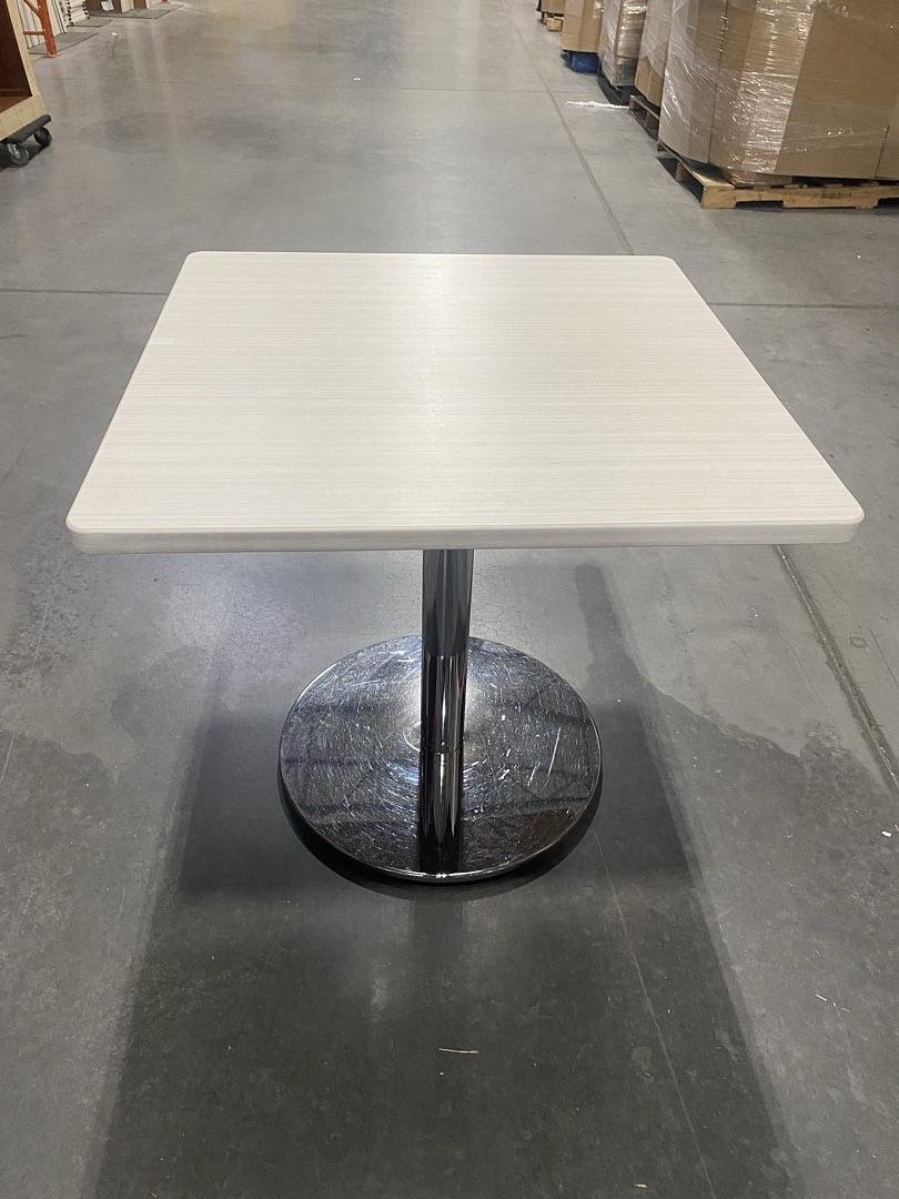 v2_9mlmq8XC26VHmlXQAmKXs_5AJb8BE-d-upVd2KzqAXTfqa8QCzgmAA==