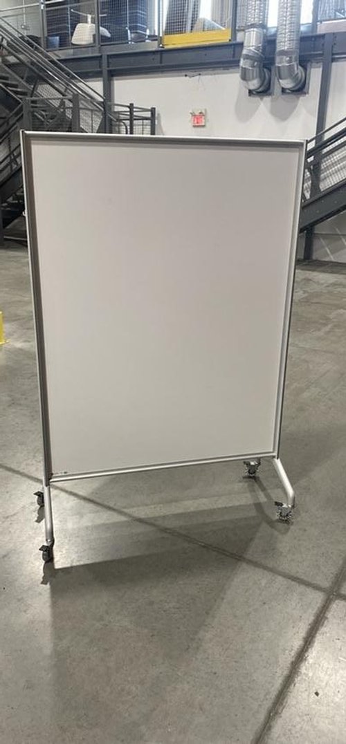 v2_02BejqAKkJvGwlyiRnQE5N5NbEnKx8LgeqPp_TEyVCmrHQG3k7lJMw==