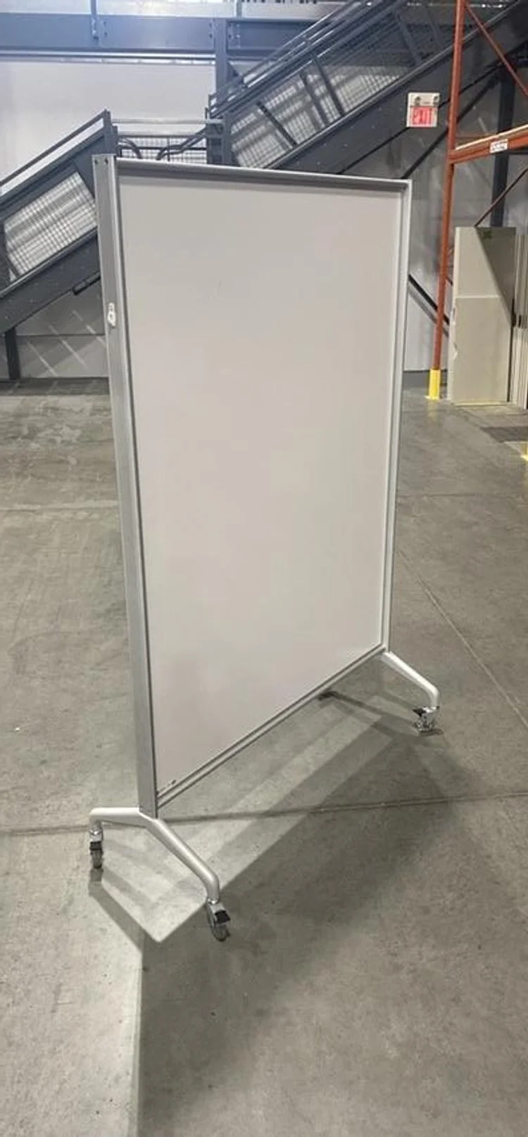 v2_gPaUH1ZzHFyubXV47r7c7CaQMcHcGgXUEl43mp67lnP0SQmWtWS-Pg==