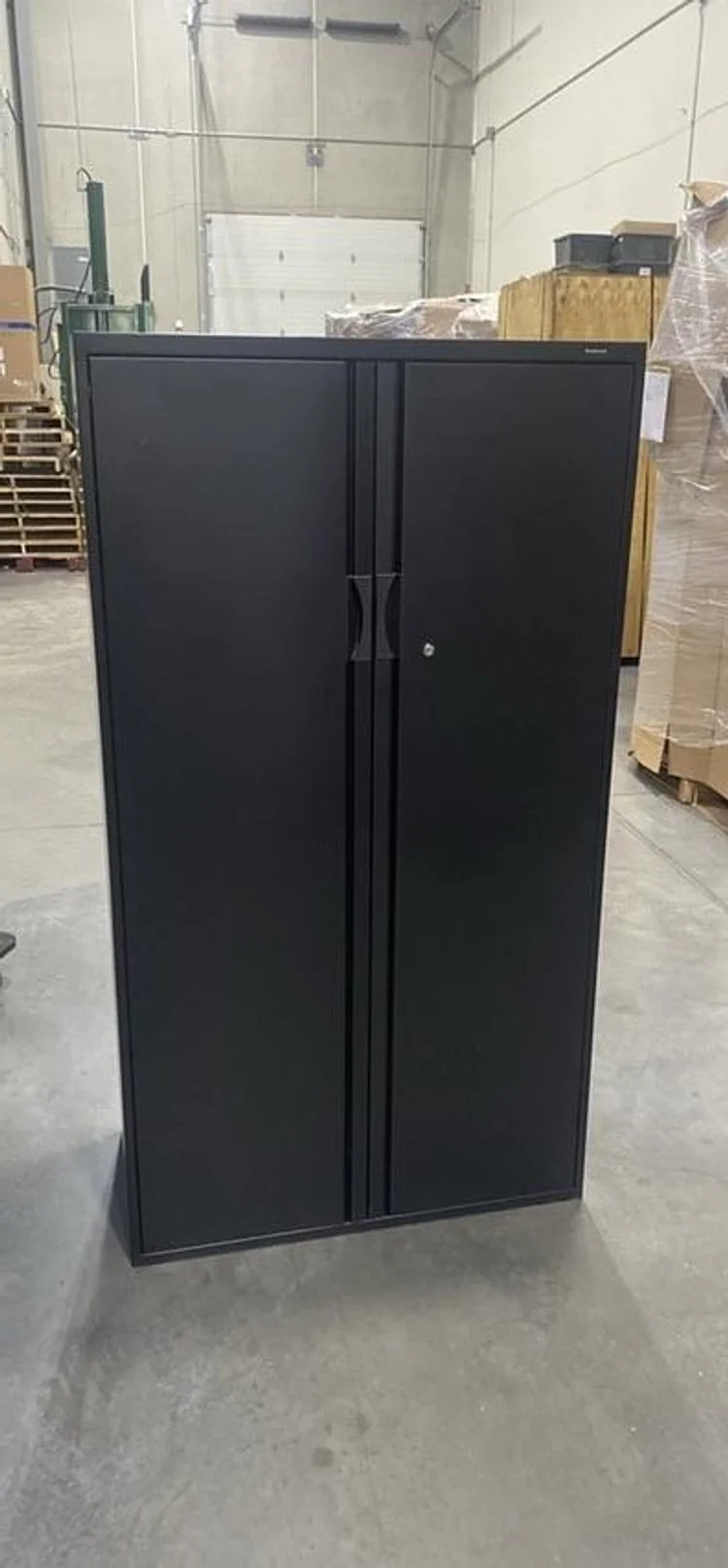 v2_1jDFWxz0MeANwVWzuKVu1ot_Bju7RlmKHtRC878G4PFA6hvzNHgkjw==