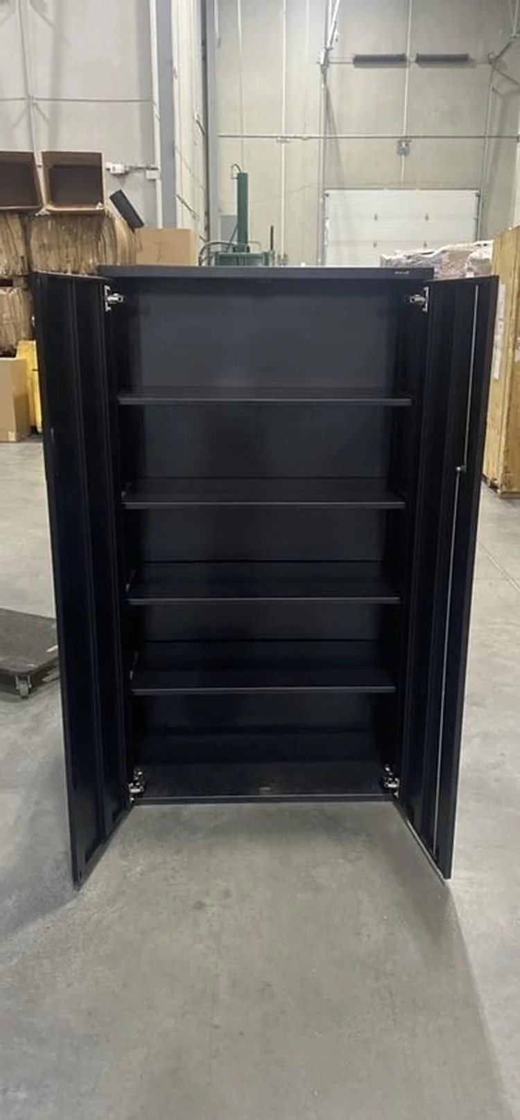 v2_AY9YthbWScLshzK_ETkTh8Jyrl6T6lGA4V2sgeRBtkY6dQ8TplazDw==