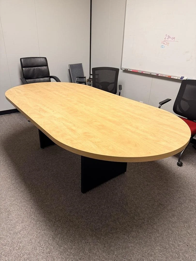 v2_rtSAPWtKswxvIowFNjUXKwHyhRAmD3lWGXeBSPmM5jDDvYWefLoh0w==