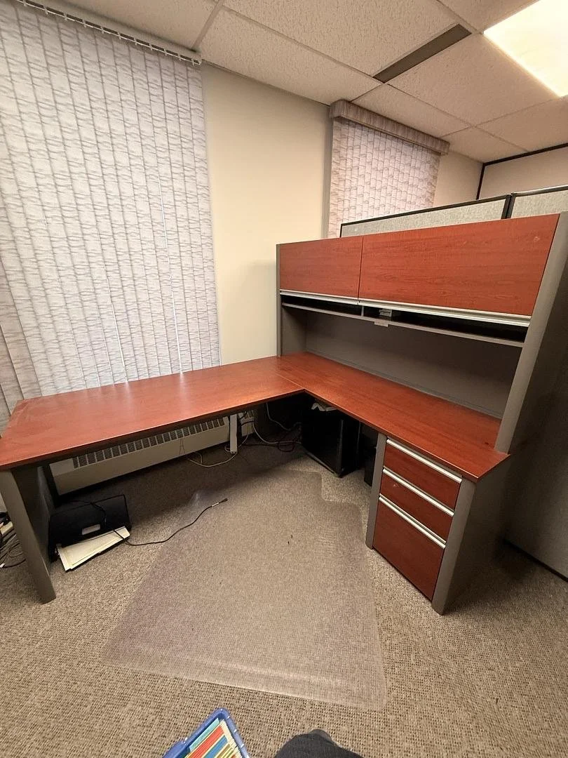 v2_aKS0c6UTLu1Y9bViSymQ0R6iiwqe883u6_jBFdlVmbx2LZfTUab_Eg==