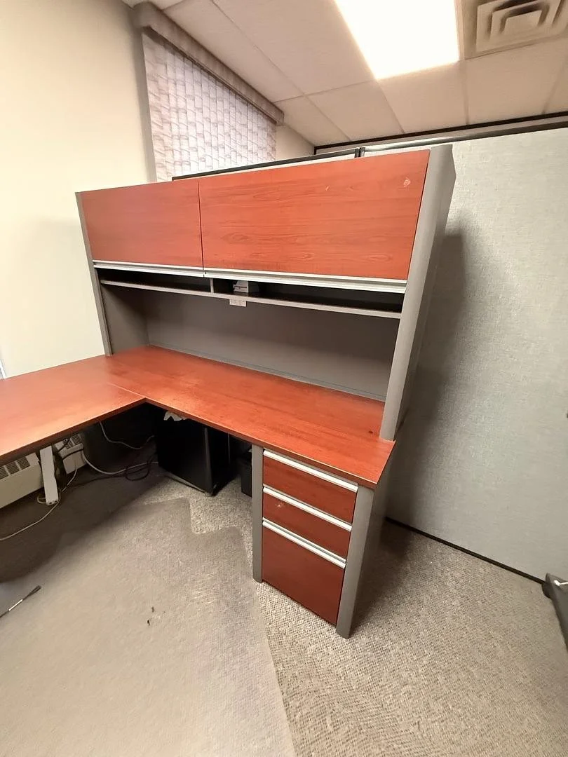 v2_wwA0itu7pIJxtqQkVpxq4ly8WGvRL2HC3CRt32a9pFmz4oxdq1Zb5A==