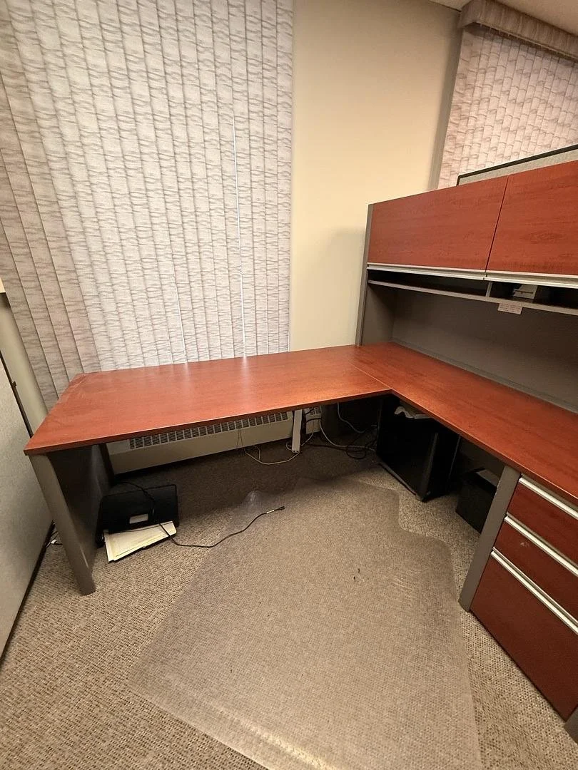 v2_aU7YH-XNbUwOJxq7KOMlrtQzA09QePMnc4Xtja7Pl9gezHduBcddrg==