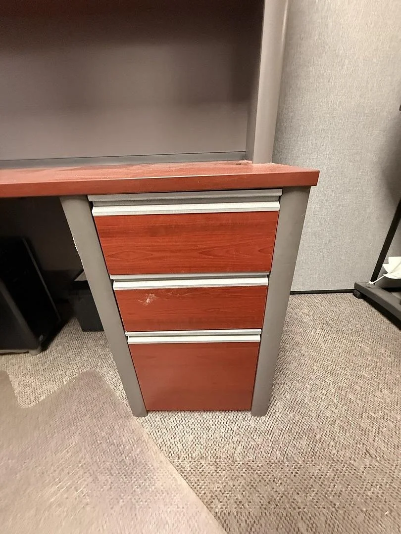 v2_CcLa1DBfZV8G1flFpHy5wxr-Qv51zCnp0HCHITFxx78SODYnmQt3Ag==