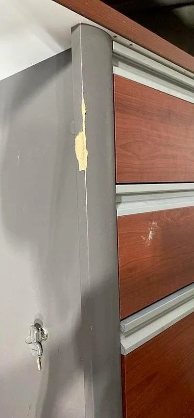 v2_me6gEZ-2f1KJRVuVP61AQW2HzC1UaIalMwW8Z370kKvCfSGzm3J2VA==