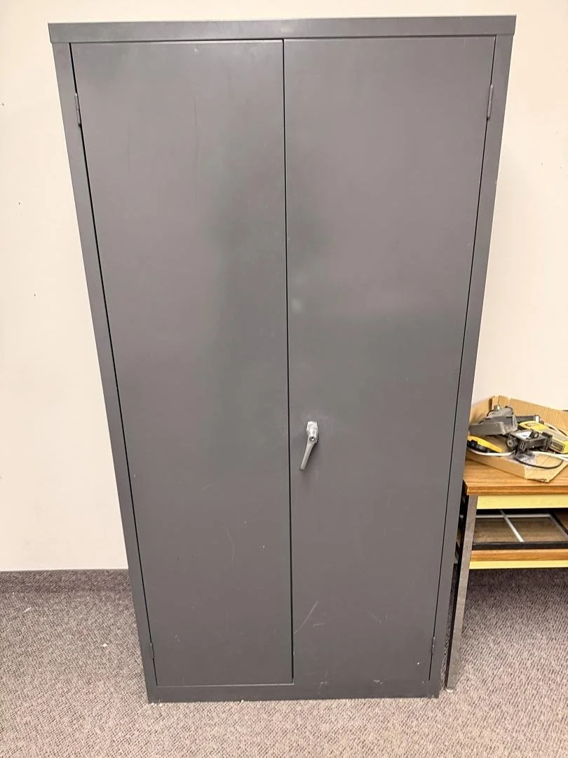 v2_ot1j4xSLKYbYUCPFNzo4aKTQqn0XHXhwQTlSCy4mCfPHhMJ6p5buIA==