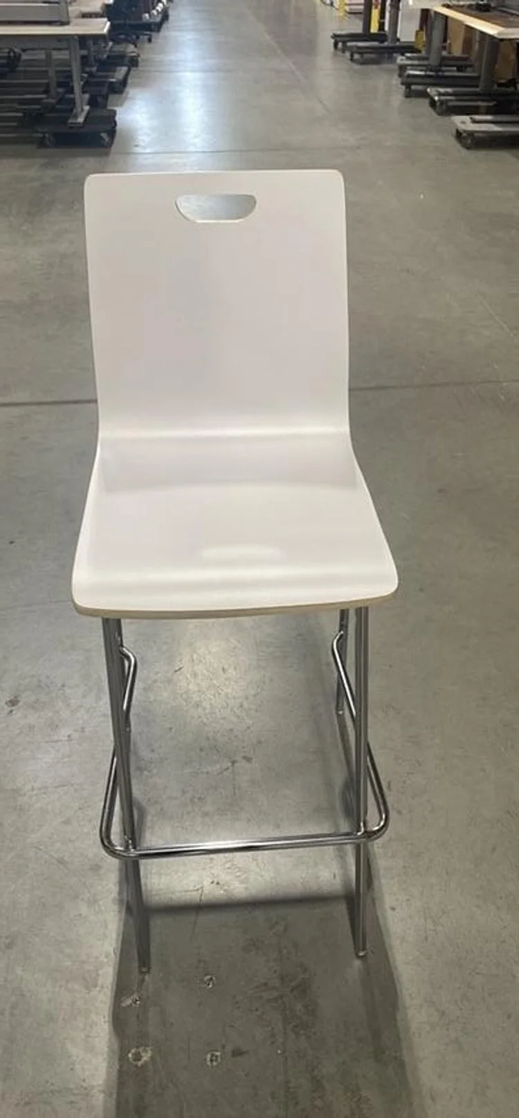 v2_3HUs4WQABJDE-Spw_XA4oMblhHusa9p4ulNRAZtaTd7VVU6SxVyzuQ==