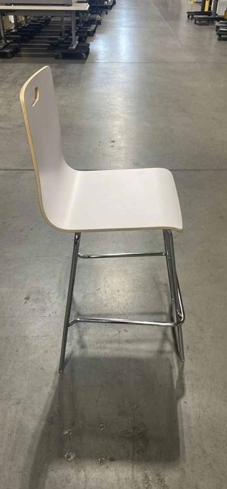 v2_1EmMDOHinLqmApxztBnBDW67YIv65JEnEu6hfgOZFqpMq6CyzCXihA==