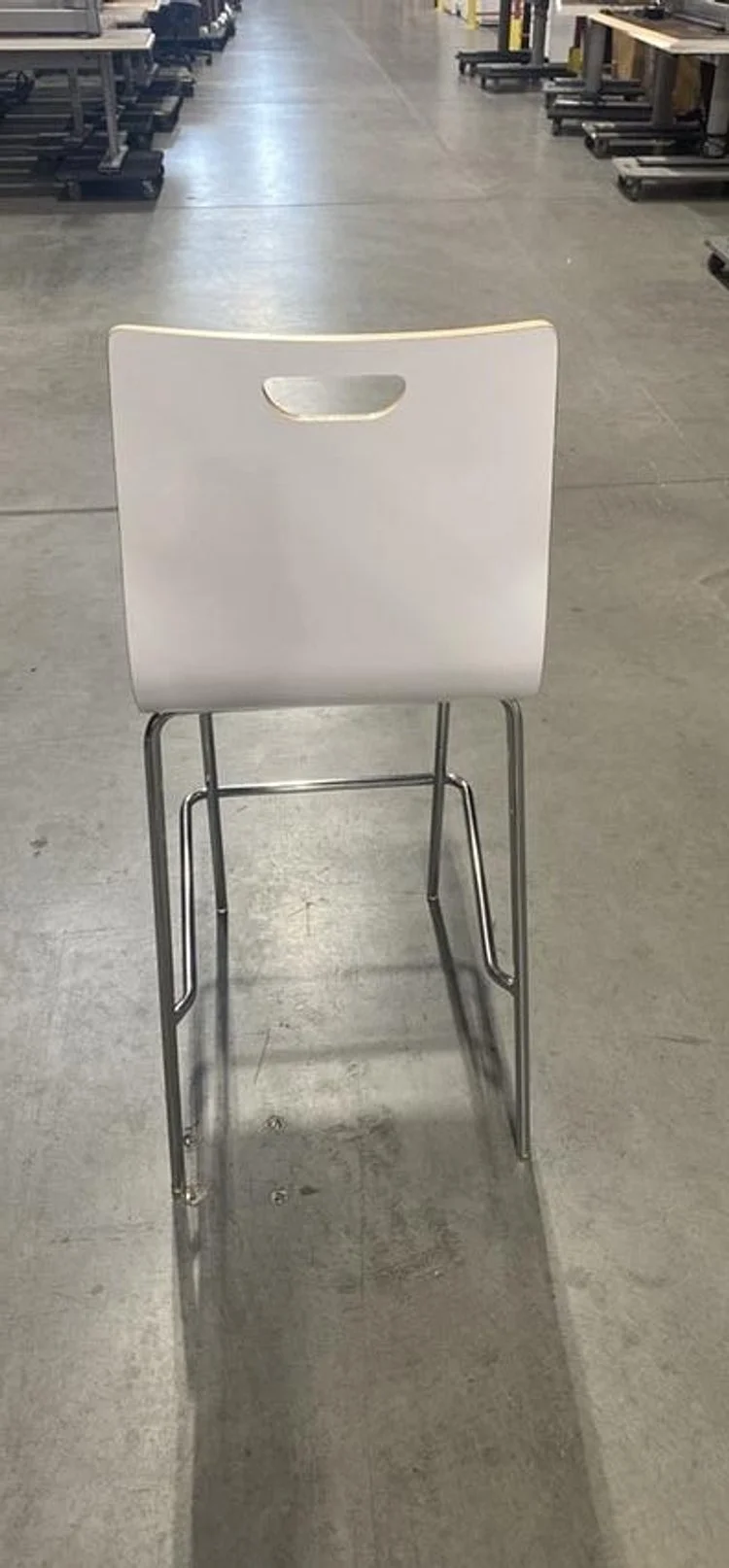 v2_1L030hPTE1xh_Fqo86n8uSl6XNc91B1IRyWvqued6sgymGubBCtW7Q==